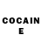 Amphetamine Premium Valerie Petty