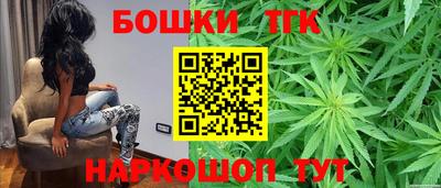 твердый Нарткала