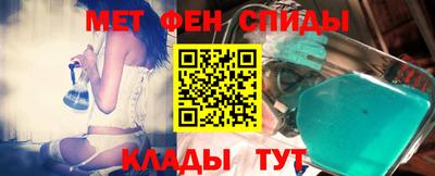твердый Нарткала