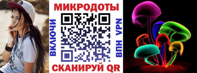 Галлюциногенные грибы Psilocybine cubensis  Назрань 